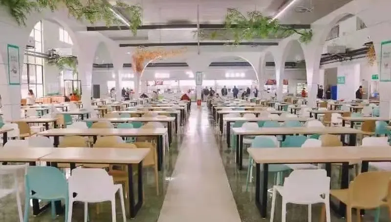 权威发布 | 湖南铁道职业技术学院2021年单独招生简章（参考）