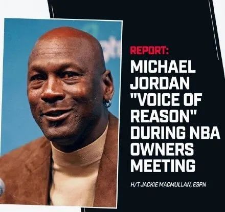 为什么现在不播nba复赛了(“希尔运动”宣告失败！NBA终复赛！詹姆斯讲话毫无分量)