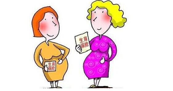 南宁最新最全的便民服务通讯录发布啦，办事找这里准没错！