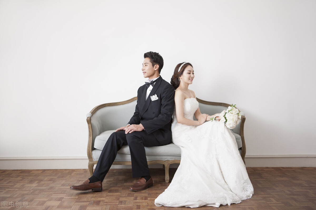 结婚证有效期应为7年,结婚证的有效期是几年