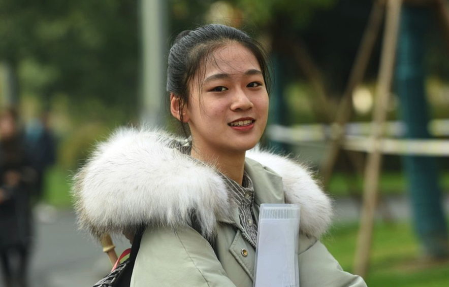 江苏这4所野鸡大学臭名昭著，年年有外地考生被骗，请提高警惕