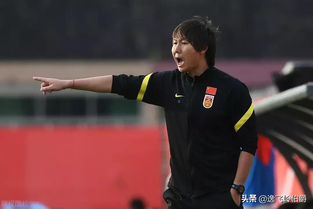 世界杯中國被淘汰了嗎</h2>

<p>　　在這四屆世界杯亞洲區最后階段的比賽中，場均獲得2.0分以上的球隊有9次，場均獲得2.0以下的球隊有7次。</p>

<p>　　場均獲得2.0以上的球隊我們就不要想了，這些國足都是小組第一直接出線的球隊，國足沒這個命也沒這個實力。我們只有可能場均2.0以下。</p>

<p>　　場均1.9、1.8、1.7各一次，場均1.6和場均1.5各兩次。</p>

<p>　　按照場均1.9分，需要國足在8場比賽中拿到6勝1平，也就是說需要擊敗沙特兩次，擊敗阿曼兩次，擊敗越南兩次，然后再逼平日本或者澳大利亞一次，墊底天方夜譚了吧？</p>

<p>　　<img alt=