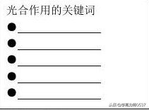 2018年人教版七年级上册生物期末试题及答案