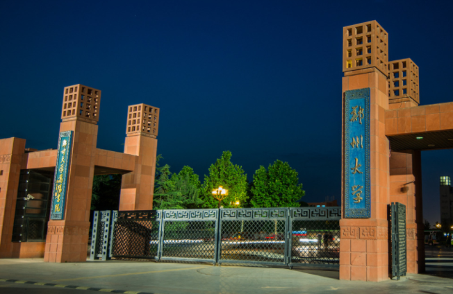 河南高考人数125万，20.4万人已被提前录取，网友称赞有先见之明