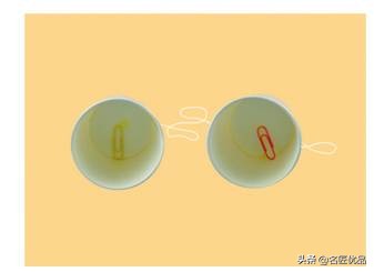 废旧手工：6种不同材料的11种玩法，美爆了！你心动了吗？