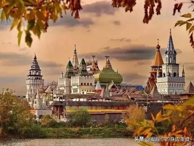 心里有你的人，随时都有空；眼里没你的人，怎么都没空