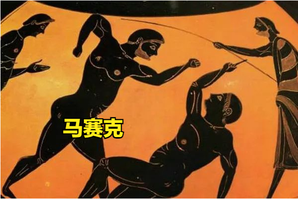 一個國家多久開一次奧運會（奧運會歷史簡介）