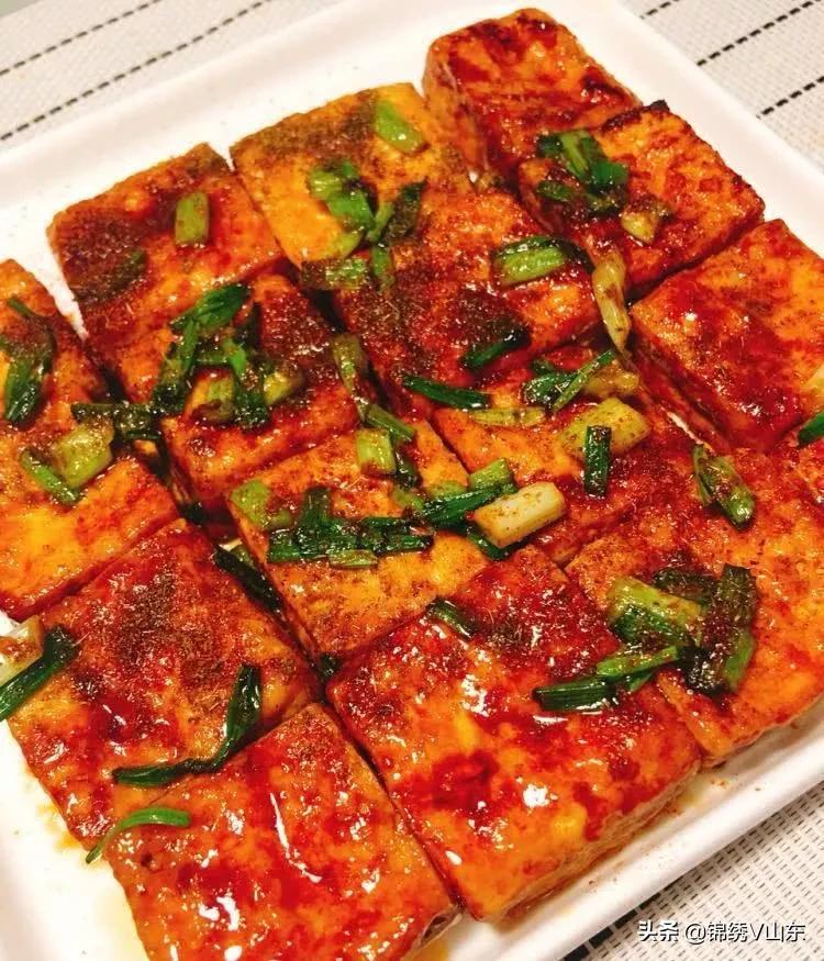 家常菜做法大全有圖,特色菜做法大全有圖