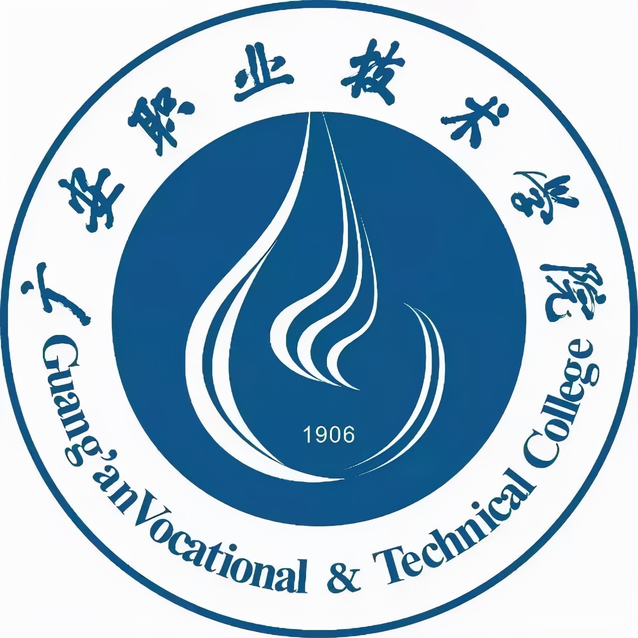 四川22所高水平高职学校,谁的文化底蕴最深厚