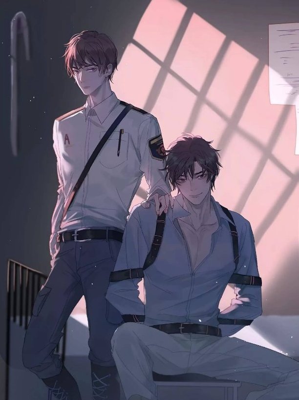 全球高考小说（好看的无限流纯爱）