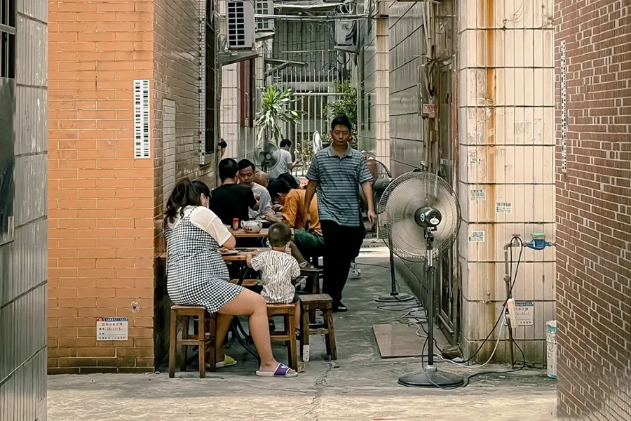 中国12大名酱，哪一款是你心目中的下饭酱王？