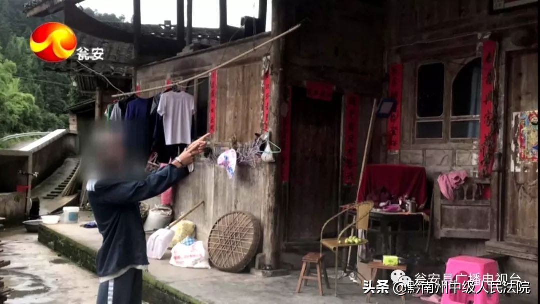 瓮安公安机关破获多起盗窃案