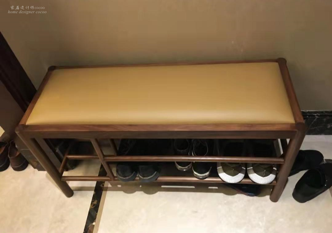 新房入住三年，说说我家装修时最后悔的15件事，你可别再入坑了