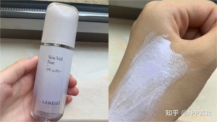 干皮如何打造完美底妆？看完这篇文章你就知道