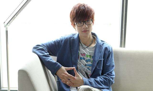 安徽医科大学许嵩,安徽医科大学许嵩同学