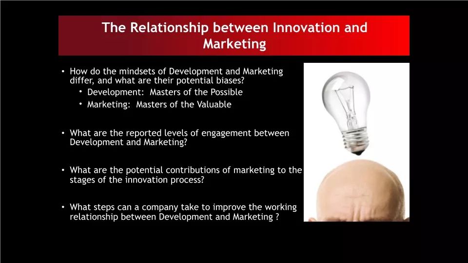 「原稿」营销之父科特勒：营销革命4.0演讲实录