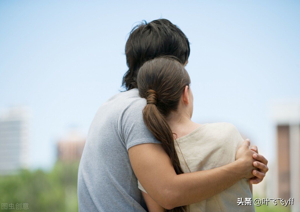 当男人冷落你了，聪明的女人都是这样处理的