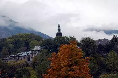 每届奥运会都是哪些城市举行的（历届奥运会举办城市）