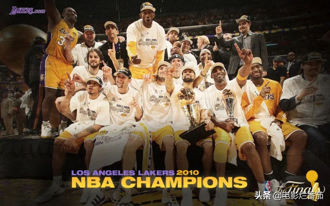 nba球星有哪些紀(jì)錄片（史上最慘烈的NBA斗毆現(xiàn)場(chǎng)！這部紀(jì)錄片，揭開(kāi)奧本山宮殿沖突之謎）