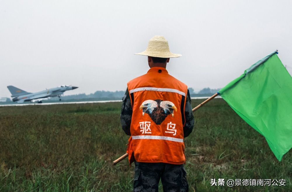 人民空军，生日快乐！海量高清空军美图庆生！