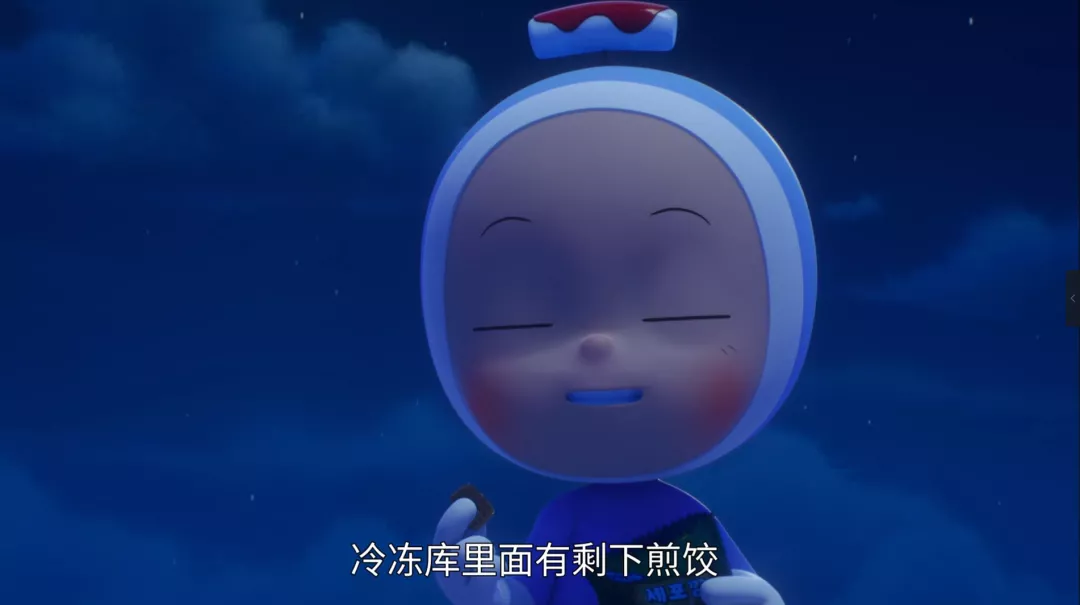 这脑洞大开的漫改韩剧《柔美的细胞小将》,越磕越上头