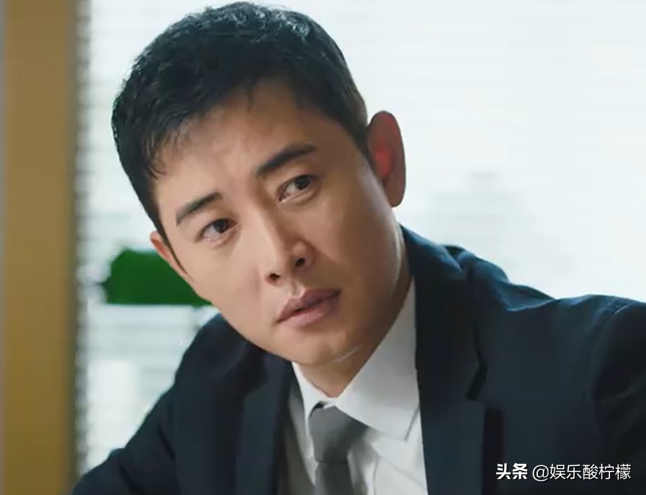 罗晋主演的电视剧 罗晋最好看的电视剧-小蚊子百科网