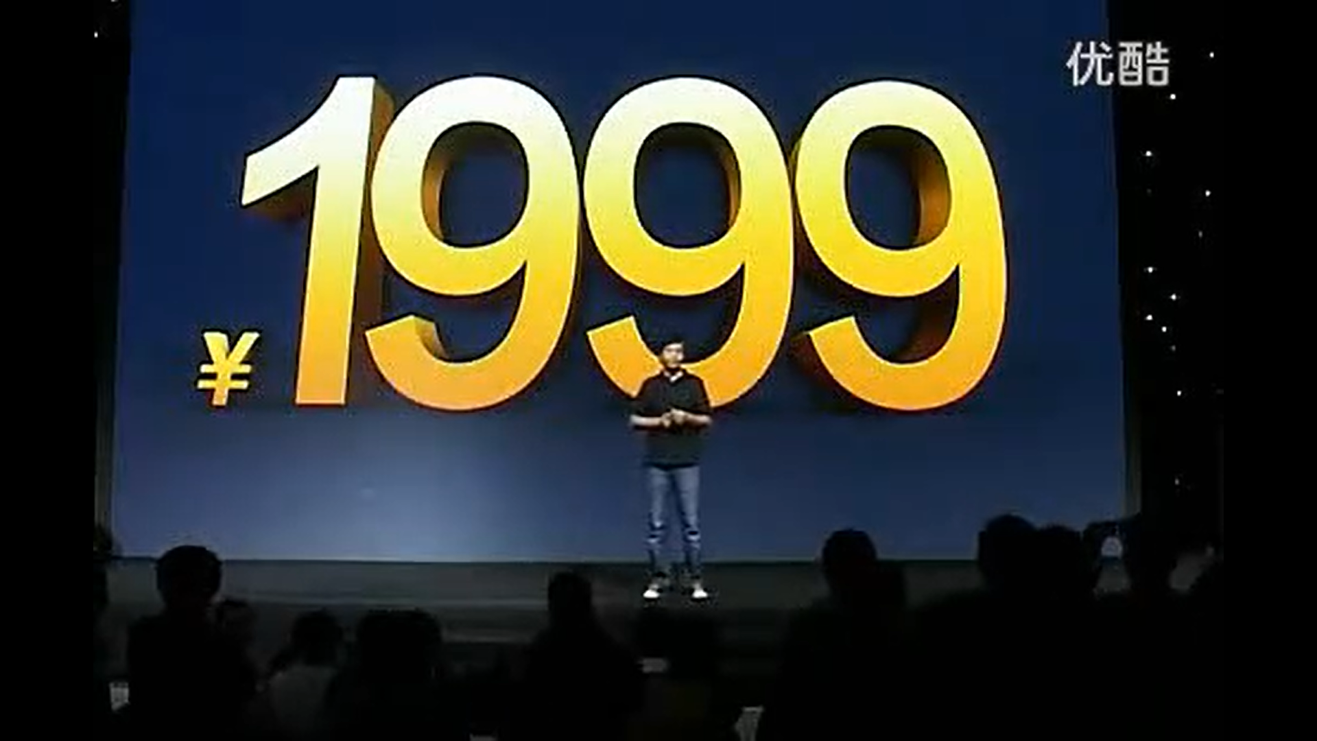 小米10 Pro评测：除了旗舰配置，我们还有更多期待