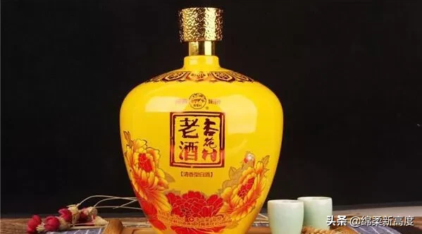 百元内哪种酒好喝,一百元以内好喝的酒,性价比高还不贵