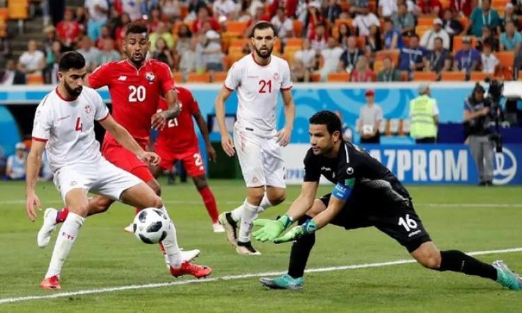 世界杯15摩洛哥(世界杯进球全记录之2018世界杯乌龙球)