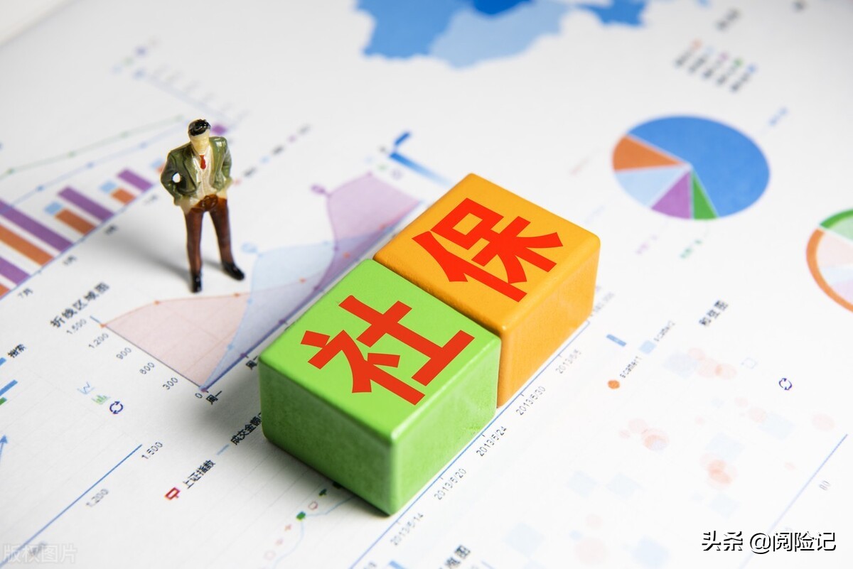 天津2021年灵活就业社保缴费标准，养老月交786元，退休金领多少