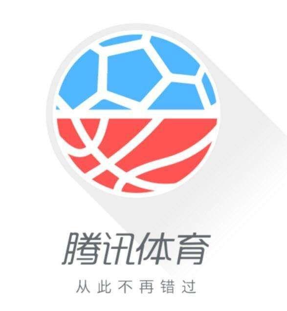 腾讯为什么不取消nba（停播72小时后又复播，腾讯和NBA到底是在唱哪出？）