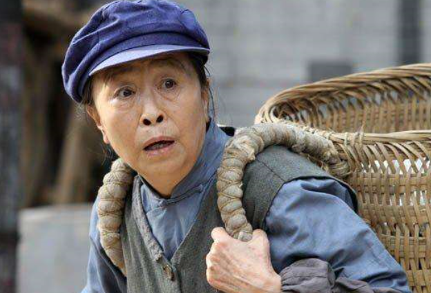 没想到，张少华竟“骗”了全国观众27年