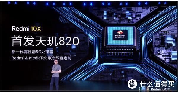 k40游戏增强版和k40哪个好（分享两者的对比评测）
