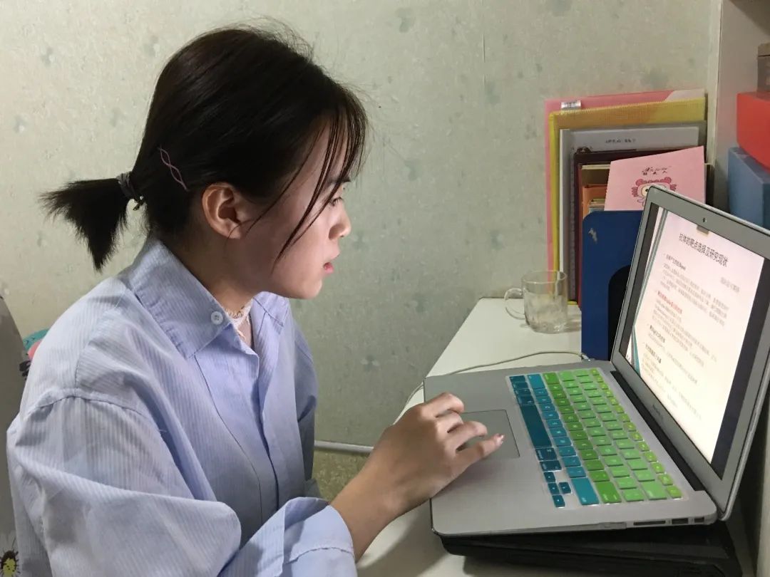 到底要不要考研？看这3个因素，满足两个就考吧