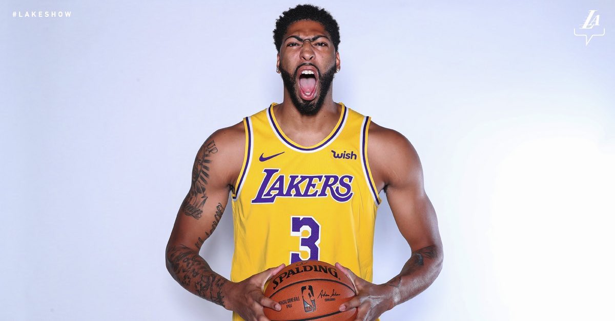 nba篮球为什么要换(为何球星换队频繁？库班一番话说到点上了，这样的NBA你喜欢吗？)