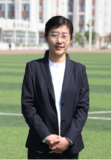 【高中招生】选择光正，进步的不只是成绩！