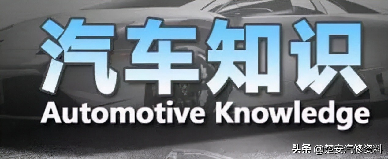汽車上什么是SUV、CRV 、RAV、 HRV、MPV、CUV、RV