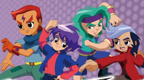 战斗王之飓风战魂陀螺 战斗王之飓风战魂节制-佳迪双