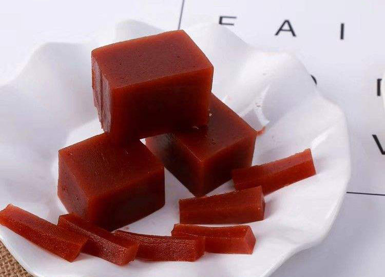 宿迁有什么好吃的？这些宿迁美食特产，刘强东，你记得吗