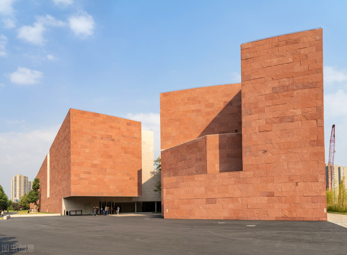 中国美术学院招生网（最新消息录取成绩降低）