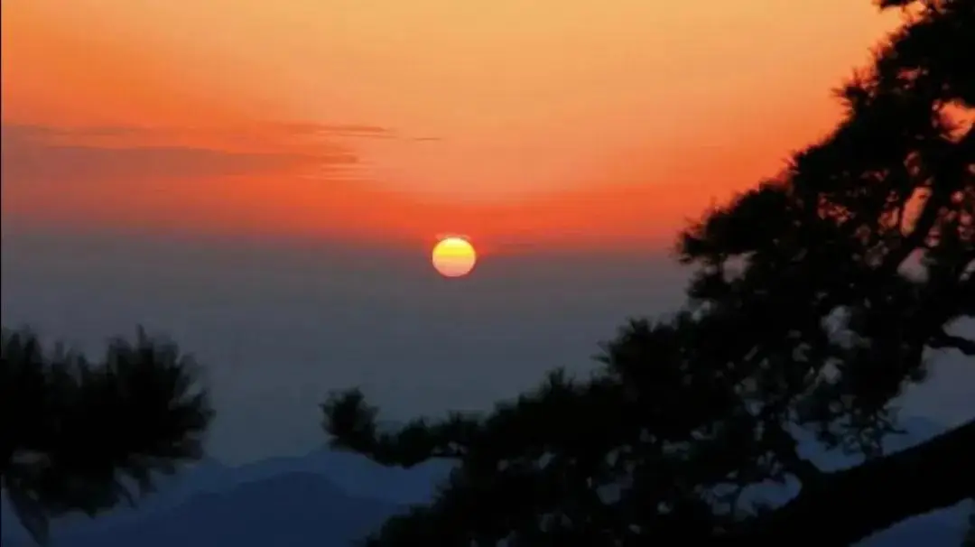 咏华山的古诗有哪些（写华山最有名的一首诗）