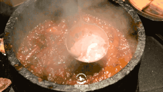 ⎾黑龙吃肉酒馆⏌新晋潮人打卡地，涮+烤+酒馆一站式嗨体验