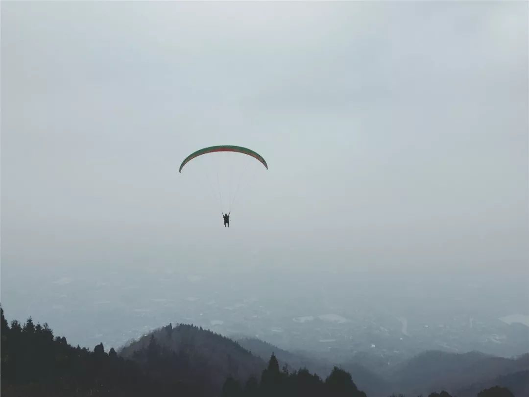 成都国色天香团购（泡温泉、看雪山、感受民族风情……成都父母冬日遛娃泡汤攻略）
