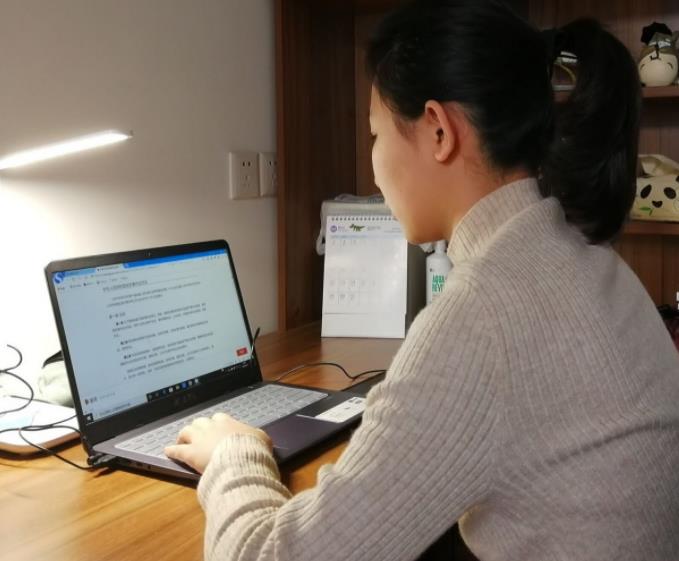 女生高考661分，被浙江大学王牌专业录取，全家人却高兴不起来