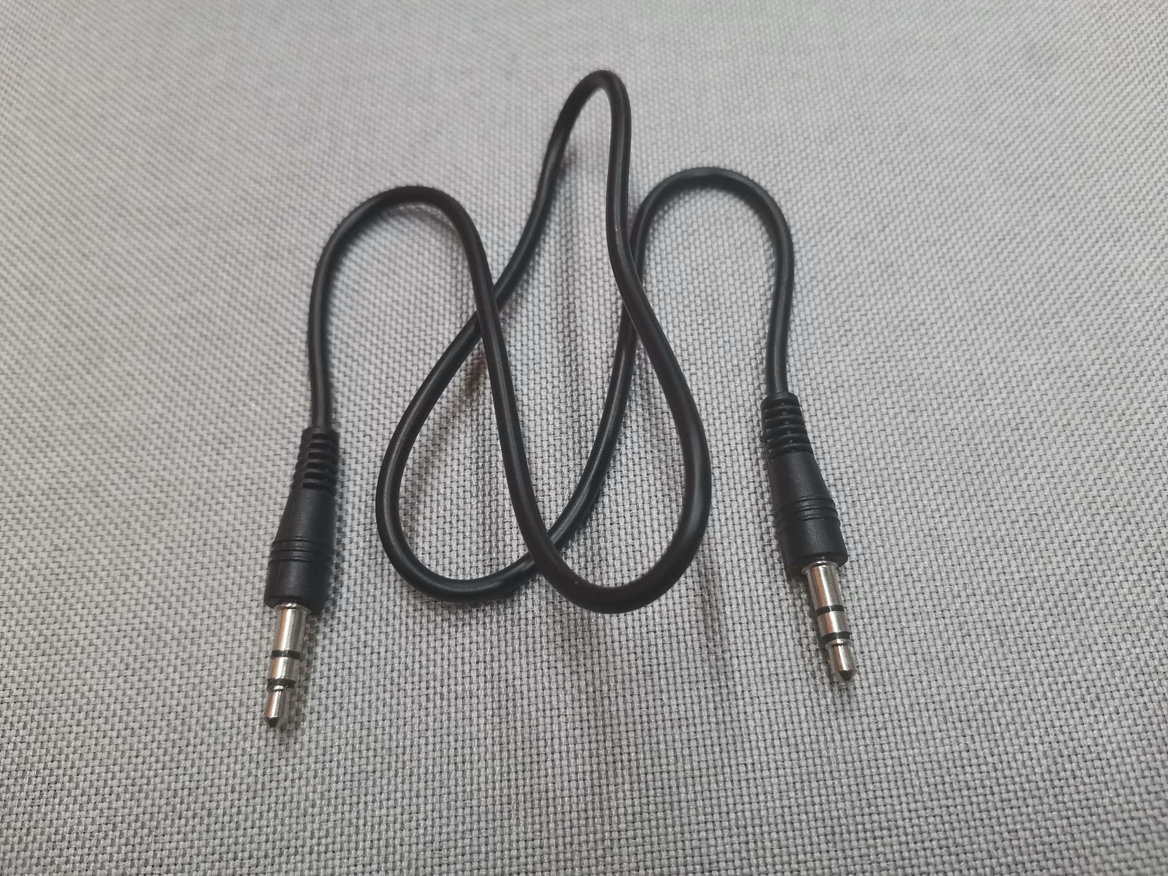老车子没蓝牙，教你一招变蓝牙5.0车载音响，无线音质提升十倍