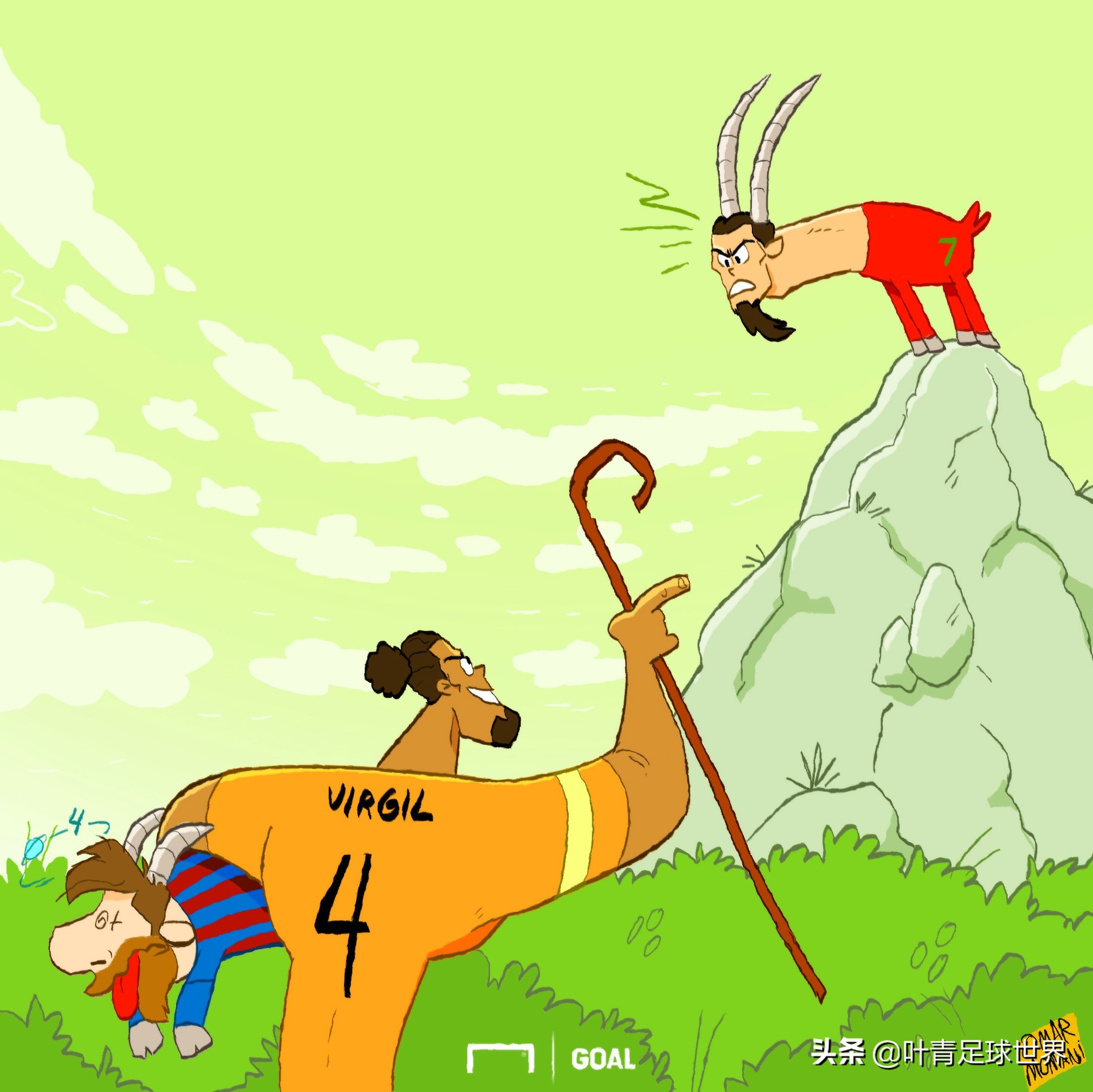 今天有没有欧洲足球直播（央视直播！欧洲今夜打响600万欧元大战，世界第1人或就此诞生）