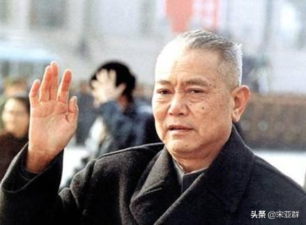中央认定的36位军事家：26位见证了新中国成立，几人官至正国级？