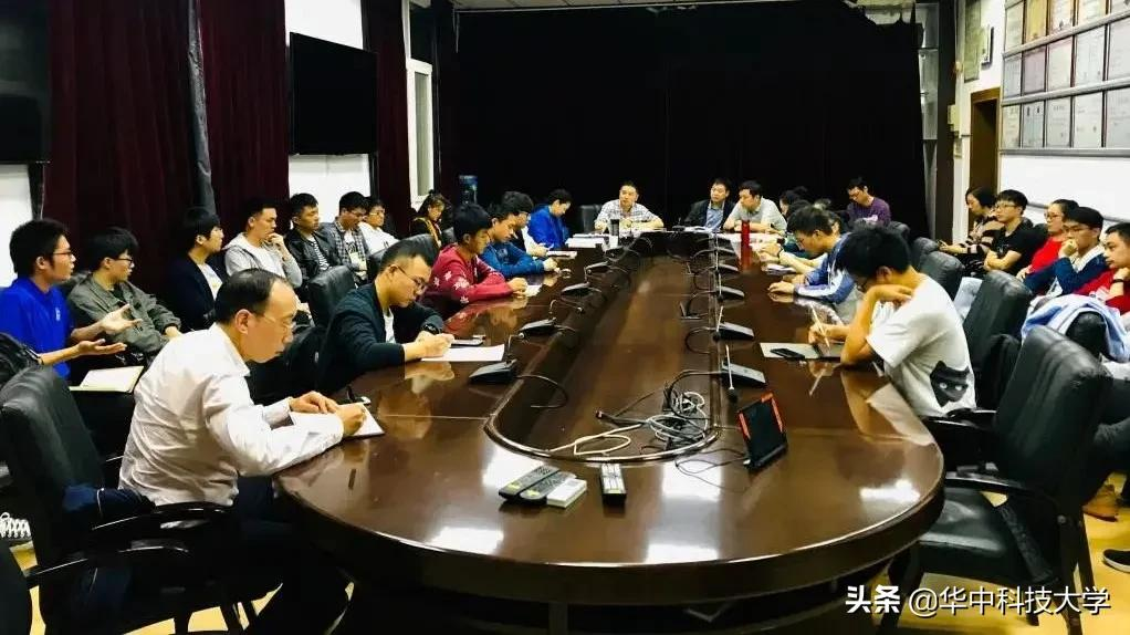 火爆的专业，毕业时最火热的选择