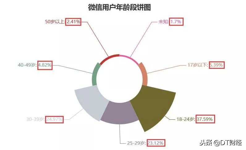 re网名的含义（re的网名是什么意思）-第4张图片-科灵网