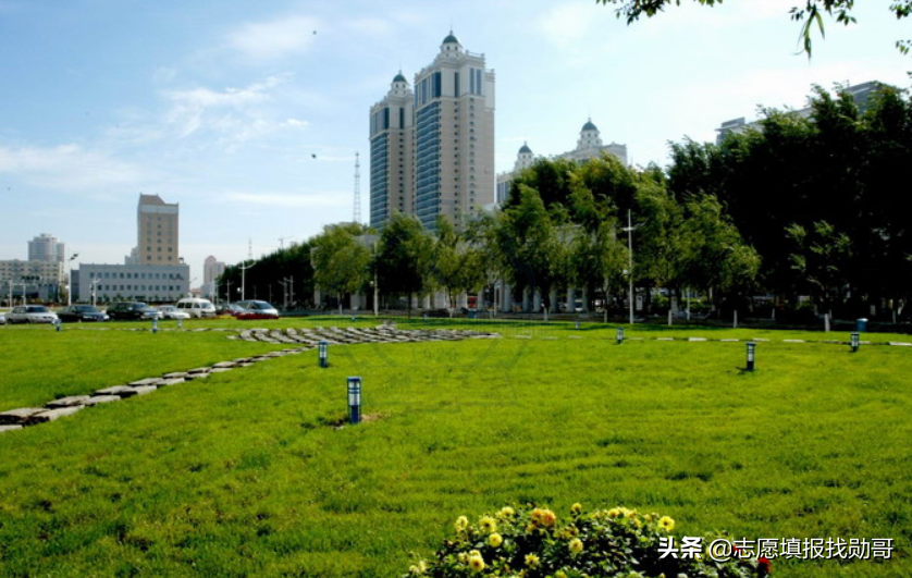 工信部直属的7所大学：优势突出，就业好，毕业后能进大国企